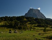 2023 Val di Zoldo 270